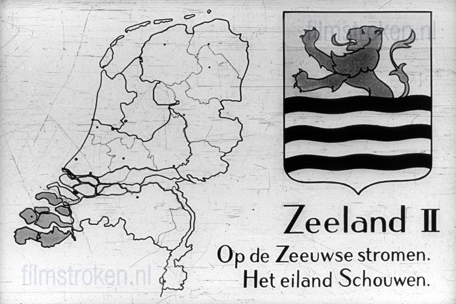 Zeeland II