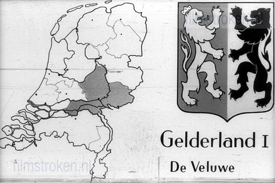 Gelderland I