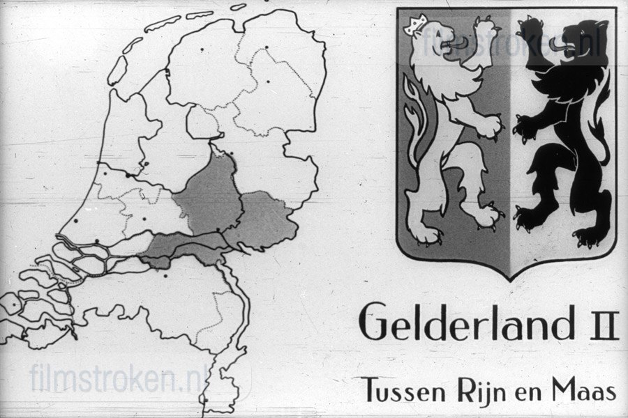 Gelderland II