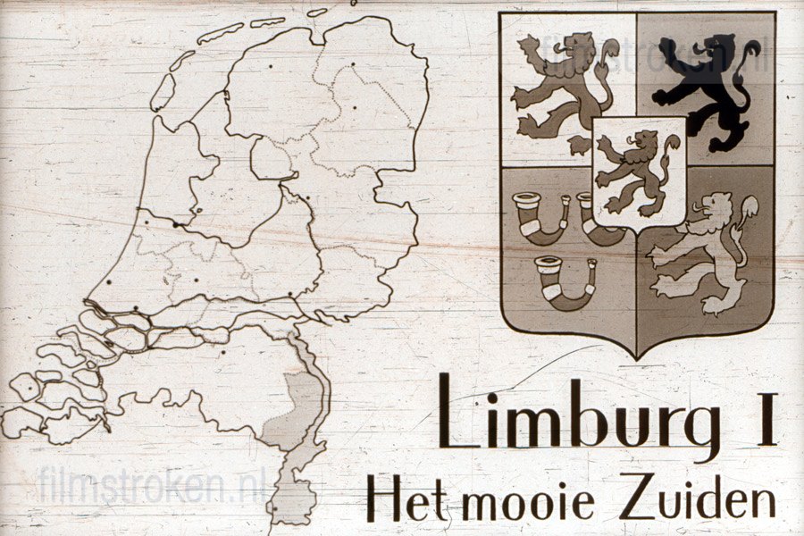 Limburg I