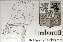 Limburg II