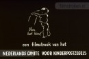 Nederlands Comite voor Kinderpostzegels