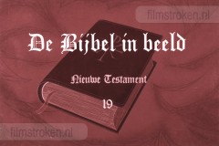 De Bijbel in Beeld 19
