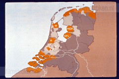 Laag-Nederland II