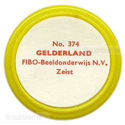 Gelderland