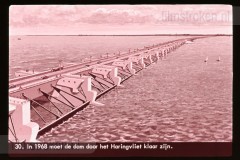 Deltawerken I Deltawerken I