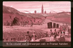 Ons Land een Koninkrijk I Ons Land een Koninkrijk I