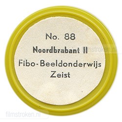 Noord-Brabant II