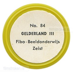Gelderland III