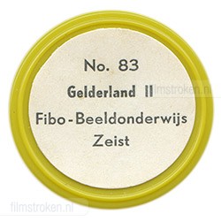 Gelderland II