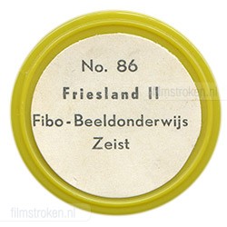 Friesland II