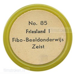Friesland I
