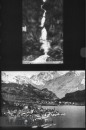 Naar Berner Oberland en het Vierwoudstedenmeer