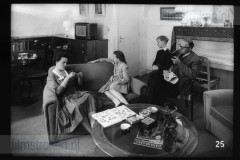 Het Werk in de Elektrotechniek Het Werk in de Elektrotechniek