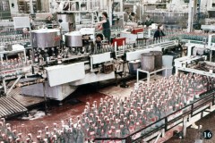 België 2 - La Belgique  België 2 - La Belgique