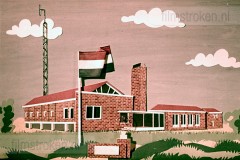 Hoe Gebruik Je de Telefoon