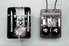 Hoe Gebruik Je de Telefoon