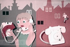Hoe Gebruik Je de Telefoon