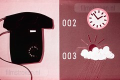 Hoe Gebruik Je de Telefoon