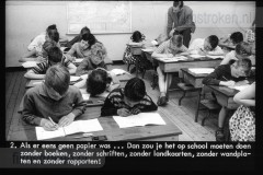 Papier