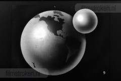 Het Zonnestelsel