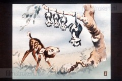 Bambi