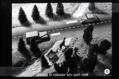 Verkeersvoorlichting Deel II