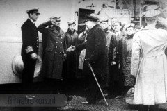 Churchill