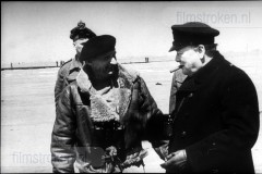 Churchill  Churchill