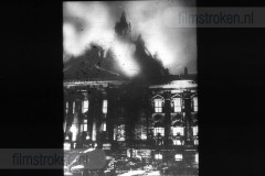 De Tyrannie Verdrijven