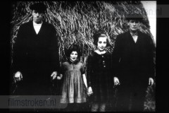 De Tyrannie Verdrijven