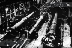 De Tyrannie Verdrijven