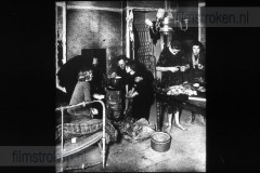 De Tyrannie Verdrijven