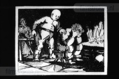 In de Soete Suikerbol XII In de Soete Suikerbol XII