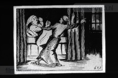 In de Soete Suikerbol XII