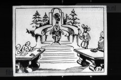 In de Soete Suikerbol XII