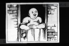 In de Soete Suikerbol XII