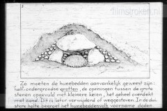 De Oudste Tijden