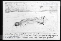 De Oudste Tijden