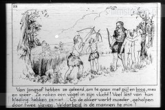 De Oudste Tijden