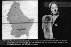 België III
