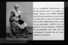 De Volksverhuizing