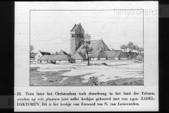 De Volksverhuizing