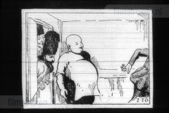 In de Soete Suikerbol V