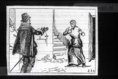 In de Soete Suikerbol V