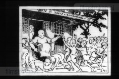 In de Soete Suikerbol V