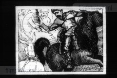 In de Soete Suikerbol V