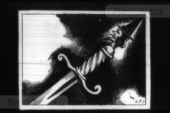 In de Soete Suikerbol V