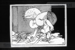 In de Soete Suikerbol I