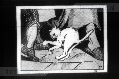 In de Soete Suikerbol I